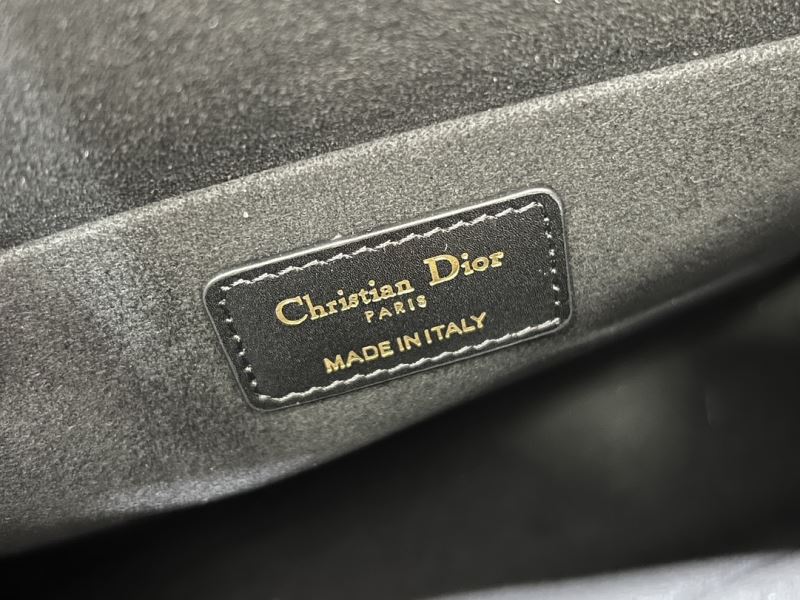 Christian Dior Other Bags